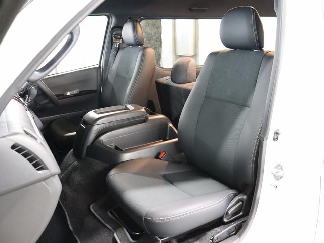 ハイエースバン 　キャンピング　インディアンキャンパー　オリジナル　４ＷＤ　サブＢＴ　インバーター１５００　走行充電　ダークプライムＩＩ　デジタル電圧計　両側パワスラ　走行用リアヒータークーラー　デジタルインナーミラー（66枚目）