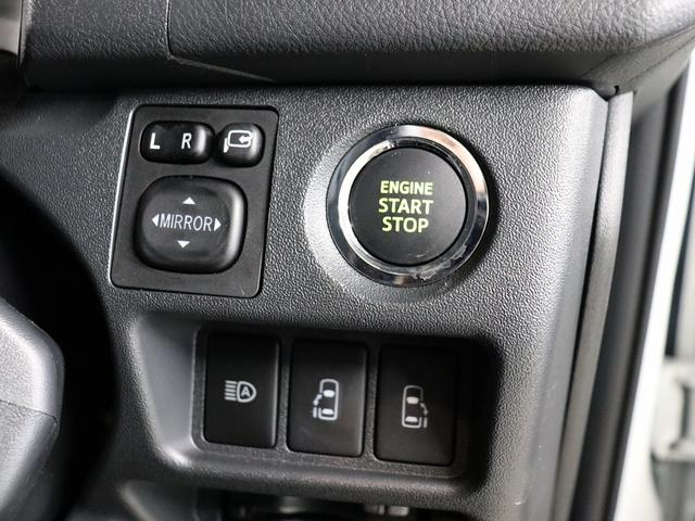 ハイエースバン 　キャンピング　インディアンキャンパー　オリジナル　４ＷＤ　サブＢＴ　インバーター１５００　走行充電　ダークプライムＩＩ　デジタル電圧計　両側パワスラ　走行用リアヒータークーラー　デジタルインナーミラー（67枚目）