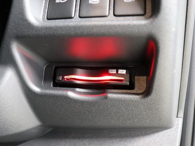 ハイエースバン 　キャンピング　インディアンキャンパー　オリジナル　４ＷＤ　サブＢＴ　インバーター１５００　走行充電　ダークプライムＩＩ　デジタル電圧計　両側パワスラ　走行用リアヒータークーラー　デジタルインナーミラー（68枚目）