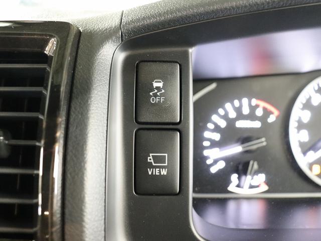 ハイエースバン 　キャンピング　インディアンキャンパー　オリジナル　４ＷＤ　サブＢＴ　インバーター１５００　走行充電　ダークプライムＩＩ　デジタル電圧計　両側パワスラ　走行用リアヒータークーラー　デジタルインナーミラー（69枚目）