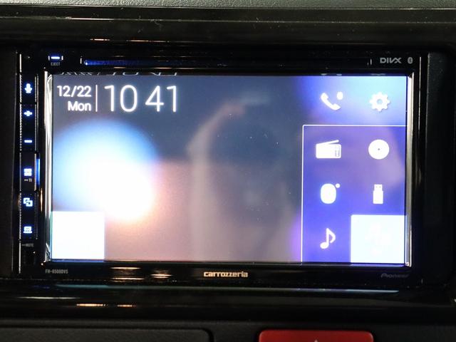 ハイエースバン 　キャンピング　インディアンキャンパー　オリジナル　４ＷＤ　サブＢＴ　インバーター１５００　走行充電　ダークプライムＩＩ　デジタル電圧計　両側パワスラ　走行用リアヒータークーラー　デジタルインナーミラー（71枚目）