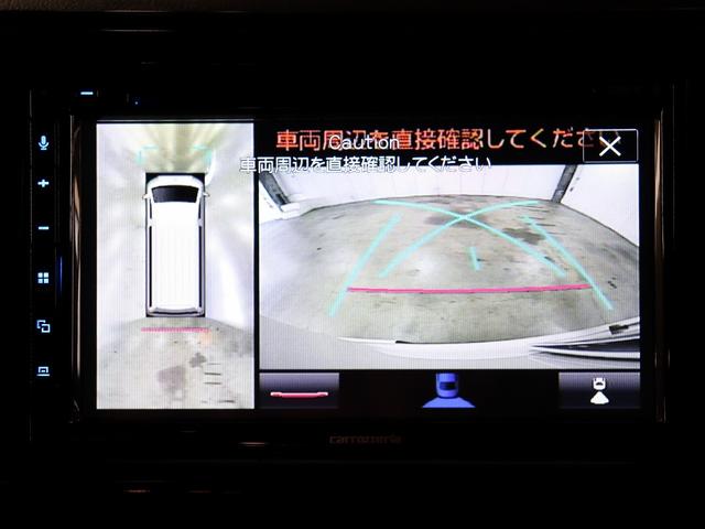 ハイエースバン 　キャンピング　インディアンキャンパー　オリジナル　４ＷＤ　サブＢＴ　インバーター１５００　走行充電　ダークプライムＩＩ　デジタル電圧計　両側パワスラ　走行用リアヒータークーラー　デジタルインナーミラー（72枚目）