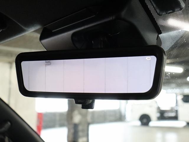 ハイエースバン 　キャンピング　インディアンキャンパー　オリジナル　４ＷＤ　サブＢＴ　インバーター１５００　走行充電　ダークプライムＩＩ　デジタル電圧計　両側パワスラ　走行用リアヒータークーラー　デジタルインナーミラー（73枚目）