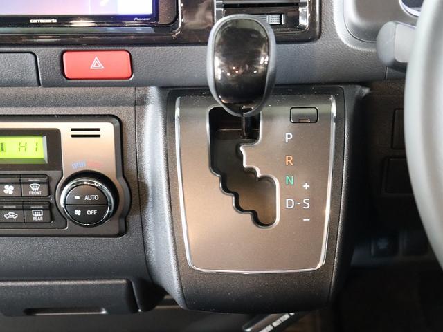 ハイエースバン 　キャンピング　インディアンキャンパー　オリジナル　４ＷＤ　サブＢＴ　インバーター１５００　走行充電　ダークプライムＩＩ　デジタル電圧計　両側パワスラ　走行用リアヒータークーラー　デジタルインナーミラー（76枚目）