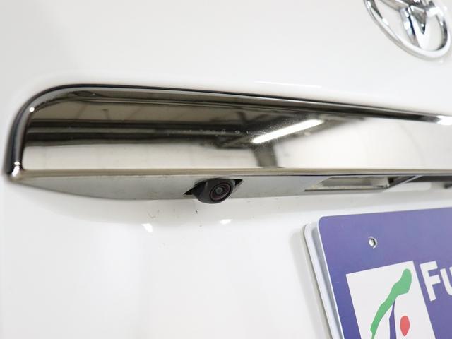 ハイエースバン 　キャンピング　インディアンキャンパー　オリジナル　４ＷＤ　サブＢＴ　インバーター１５００　走行充電　ダークプライムＩＩ　デジタル電圧計　両側パワスラ　走行用リアヒータークーラー　デジタルインナーミラー（77枚目）