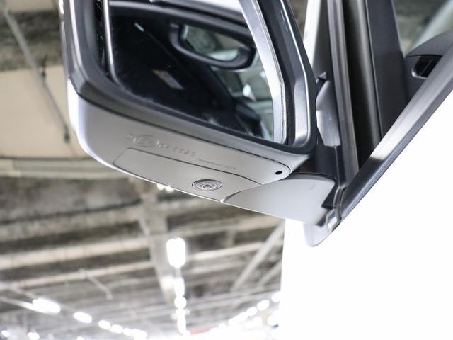 ハイエースバン 　キャンピング　インディアンキャンパー　オリジナル　４ＷＤ　サブＢＴ　インバーター１５００　走行充電　ダークプライムＩＩ　デジタル電圧計　両側パワスラ　走行用リアヒータークーラー　デジタルインナーミラー（78枚目）