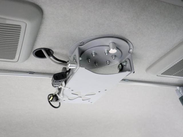 ハイエースバン 　キャンピング　モビーディックＮＨ０２　４ＷＤ　ＦＦヒーター　ツインサブ　インバーター８００Ｗ　縦型ＤＣ冷蔵庫　ＭＡＸＦＡＮ　アラウンドビューカメラ　前後ドラレコ　ナビ切替連動　社外ショック＆リアスタビ（2枚目）