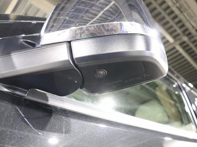 ハイエースバン 　キャンピング　モビーディックＮＨ０２　４ＷＤ　ＦＦヒーター　ツインサブ　インバーター８００Ｗ　縦型ＤＣ冷蔵庫　ＭＡＸＦＡＮ　アラウンドビューカメラ　前後ドラレコ　ナビ切替連動　社外ショック＆リアスタビ（56枚目）