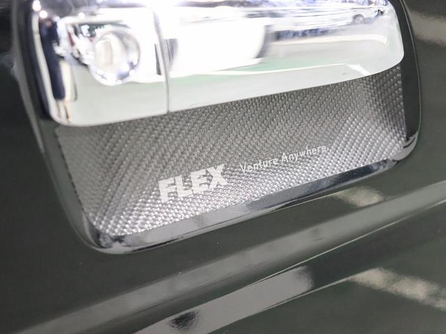 ハイエースバン 　キャンピング　モビーディックＮＨ０２　４ＷＤ　ＦＦヒーター　ツインサブ　インバーター８００Ｗ　縦型ＤＣ冷蔵庫　ＭＡＸＦＡＮ　アラウンドビューカメラ　前後ドラレコ　ナビ切替連動　社外ショック＆リアスタビ（59枚目）