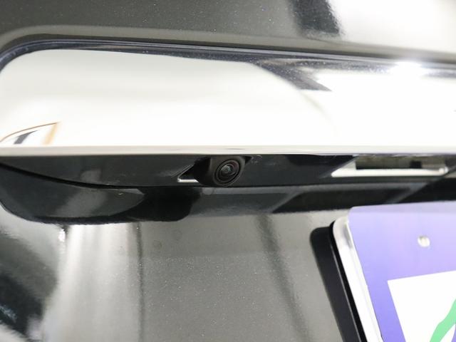 ハイエースバン 　キャンピング　モビーディックＮＨ０２　４ＷＤ　ＦＦヒーター　ツインサブ　インバーター８００Ｗ　縦型ＤＣ冷蔵庫　ＭＡＸＦＡＮ　アラウンドビューカメラ　前後ドラレコ　ナビ切替連動　社外ショック＆リアスタビ（60枚目）