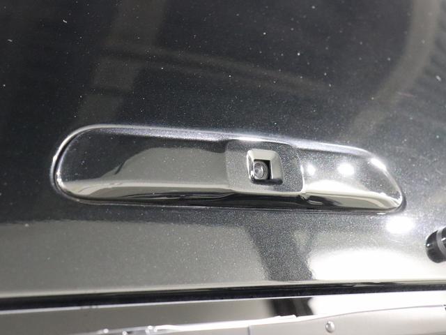 ハイエースバン 　キャンピング　モビーディックＮＨ０２　４ＷＤ　ＦＦヒーター　ツインサブ　インバーター８００Ｗ　縦型ＤＣ冷蔵庫　ＭＡＸＦＡＮ　アラウンドビューカメラ　前後ドラレコ　ナビ切替連動　社外ショック＆リアスタビ（61枚目）