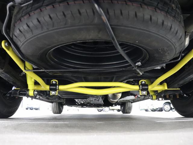 ハイエースバン 　キャンピング　モビーディックＮＨ０２　４ＷＤ　ＦＦヒーター　ツインサブ　インバーター８００Ｗ　縦型ＤＣ冷蔵庫　ＭＡＸＦＡＮ　アラウンドビューカメラ　前後ドラレコ　ナビ切替連動　社外ショック＆リアスタビ（63枚目）