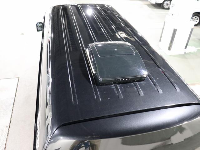 ハイエースバン 　キャンピング　モビーディックＮＨ０２　４ＷＤ　ＦＦヒーター　ツインサブ　インバーター８００Ｗ　縦型ＤＣ冷蔵庫　ＭＡＸＦＡＮ　アラウンドビューカメラ　前後ドラレコ　ナビ切替連動　社外ショック＆リアスタビ（65枚目）