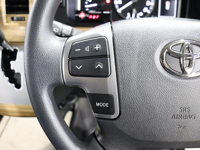 ハイエースバン 　キャンピング　モビーディックＮＨ０２　４ＷＤ　ＦＦヒーター　ツインサブ　インバーター８００Ｗ　縦型ＤＣ冷蔵庫　ＭＡＸＦＡＮ　アラウンドビューカメラ　前後ドラレコ　ナビ切替連動　社外ショック＆リアスタビ（68枚目）