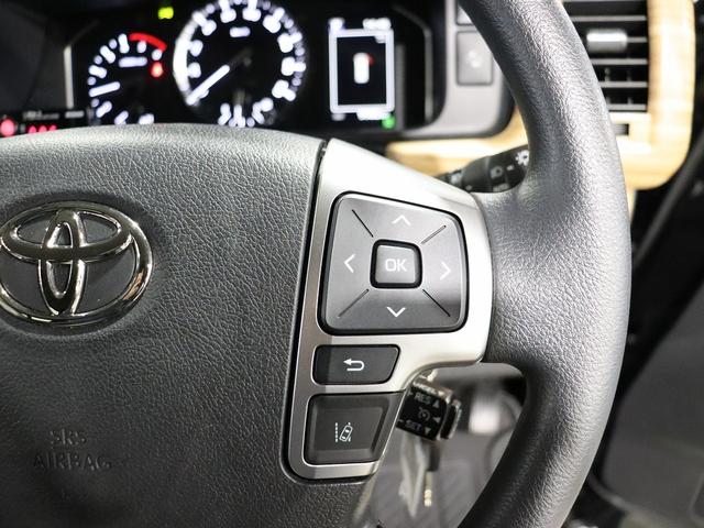 ハイエースバン 　キャンピング　モビーディックＮＨ０２　４ＷＤ　ＦＦヒーター　ツインサブ　インバーター８００Ｗ　縦型ＤＣ冷蔵庫　ＭＡＸＦＡＮ　アラウンドビューカメラ　前後ドラレコ　ナビ切替連動　社外ショック＆リアスタビ（69枚目）