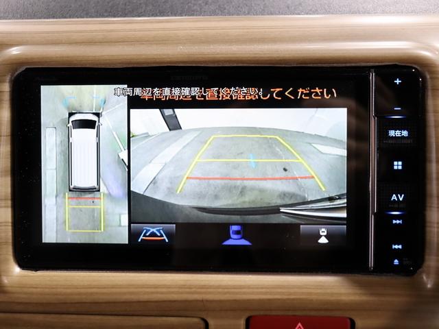 ハイエースバン 　キャンピング　モビーディックＮＨ０２　４ＷＤ　ＦＦヒーター　ツインサブ　インバーター８００Ｗ　縦型ＤＣ冷蔵庫　ＭＡＸＦＡＮ　アラウンドビューカメラ　前後ドラレコ　ナビ切替連動　社外ショック＆リアスタビ（74枚目）