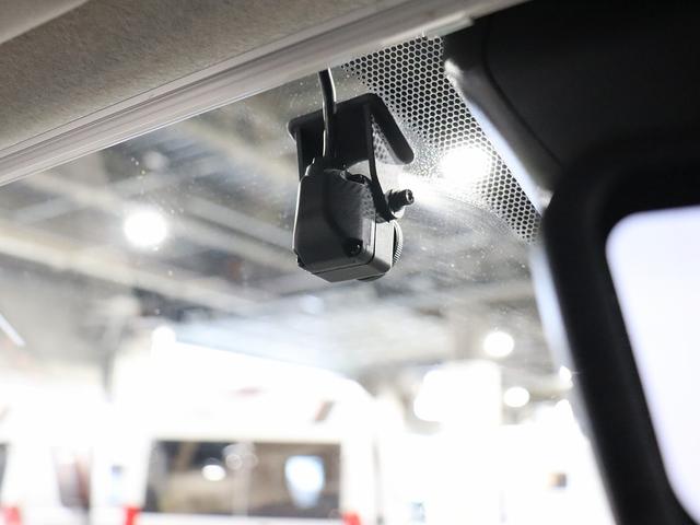 ハイエースバン 　キャンピング　モビーディックＮＨ０２　４ＷＤ　ＦＦヒーター　ツインサブ　インバーター８００Ｗ　縦型ＤＣ冷蔵庫　ＭＡＸＦＡＮ　アラウンドビューカメラ　前後ドラレコ　ナビ切替連動　社外ショック＆リアスタビ（76枚目）