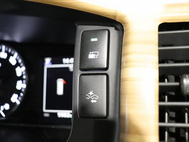 ハイエースバン 　キャンピング　モビーディックＮＨ０２　４ＷＤ　ＦＦヒーター　ツインサブ　インバーター８００Ｗ　縦型ＤＣ冷蔵庫　ＭＡＸＦＡＮ　アラウンドビューカメラ　前後ドラレコ　ナビ切替連動　社外ショック＆リアスタビ（79枚目）