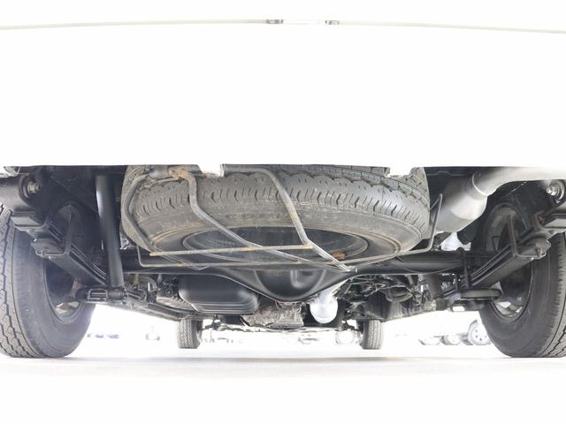 ハイエースバン キャンピング リラックス 4WD FFヒーター ツインサブ インバーター1500W DC冷蔵庫 19型TV フィルムアンテナ BSアンテナ MAXFAN パノラミックビュー 網戸2枚 左パワスラ(68枚目)