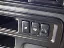 　キャンピング　ちょいキャン　豊　サブバッテリー　走行充電　外部充電　インバーター　ナビ切替　切替４ＷＤ　ワンオーナ　ＳＤナビ　地デジ付き　ＥＴＣ　前後ドラレコ　バックカメラ　キーレス　４ナンバー（64枚目）