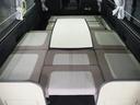 　キャンピング　トライアル　タイプＡ　　４ＷＤ　ＦＦヒーター　サブＢＴ　インバーター４００Ｗ　走行充電　網戸２枚　走行用リアヒーターリアクーラー　ナビ連動バックカメラ　前方ドラレコ　ＥＴＣ　パワスラ（34枚目）