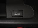 　キャンピング　トライアル　タイプＡ　　４ＷＤ　ＦＦヒーター　サブＢＴ　インバーター４００Ｗ　走行充電　網戸２枚　走行用リアヒーターリアクーラー　ナビ連動バックカメラ　前方ドラレコ　ＥＴＣ　パワスラ（77枚目）