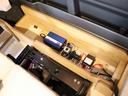 　キャンピング　ＦＯＣＳ　ＤＳ－Ｆ　４ＷＤ　ベバストＦＦヒーター　ツインサブバッテリー　インバーター１５００Ｗ　エンゲルＤＣ冷蔵庫　ＭＡＸＦＡＮ　フリップＤモニター　ナビ切替　ナビ連動　純正エンスタ（24枚目）