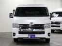 　キャンピング　ＦＯＣＳ　ＤＳ－Ｆ　４ＷＤ　ベバストＦＦヒーター　ツインサブバッテリー　インバーター１５００Ｗ　エンゲルＤＣ冷蔵庫　ＭＡＸＦＡＮ　フリップＤモニター　ナビ切替　ナビ連動　純正エンスタ（53枚目）