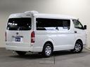 　キャンピング　ＦＯＣＳ　ＤＳ－Ｆ　４ＷＤ　ベバストＦＦヒーター　ツインサブバッテリー　インバーター１５００Ｗ　エンゲルＤＣ冷蔵庫　ＭＡＸＦＡＮ　フリップＤモニター　ナビ切替　ナビ連動　純正エンスタ（59枚目）