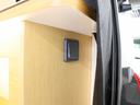 　キャンピング　バーデングランデ　４ＷＤ　ＦＦヒーター　家庭用ＡＣ　トリプルサブ　インバーター１５００Ｗ　エアロソーラー　ＭＡＸＦＡＮ　電子レンジ　縦型ＤＣ冷蔵庫　　社外前後ショックリアスタビ　グランデ（46枚目）