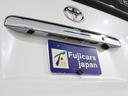 　キャンピング　バーデングランデ　４ＷＤ　ＦＦヒーター　家庭用ＡＣ　トリプルサブ　インバーター１５００Ｗ　エアロソーラー　ＭＡＸＦＡＮ　電子レンジ　縦型ＤＣ冷蔵庫　　社外前後ショックリアスタビ　グランデ（65枚目）