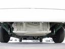 　キャンピング　バーデングランデ　４ＷＤ　ＦＦヒーター　家庭用ＡＣ　トリプルサブ　インバーター１５００Ｗ　エアロソーラー　ＭＡＸＦＡＮ　電子レンジ　縦型ＤＣ冷蔵庫　　社外前後ショックリアスタビ　グランデ（66枚目）
