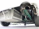 　キャンピング　バーデングランデ　４ＷＤ　ＦＦヒーター　家庭用ＡＣ　トリプルサブ　インバーター１５００Ｗ　エアロソーラー　ＭＡＸＦＡＮ　電子レンジ　縦型ＤＣ冷蔵庫　　社外前後ショックリアスタビ　グランデ（67枚目）