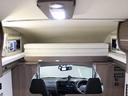 MAZDA BONGO TRUCK