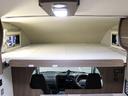 MAZDA BONGO TRUCK