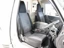 MAZDA BONGO TRUCK
