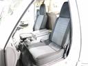 MAZDA BONGO TRUCK
