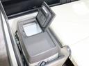 キャンピング パスワゴン 4WD ベバストFFヒーター DCポータブル冷蔵庫 ツインサブバッテリー インバーター125W 19型TV 走行充電 排水ポリタンク10L 前後ドラレコ 社外エンスタ(56枚目)