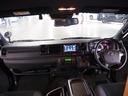 　キャンピング　ＯＭＣ　北斗　４ＷＤ　ベバストＦＦヒーター　ツインサブ　インバーター１５００Ｗ　電子レンジ　フレキシブルソーラーパネル　サイドオーニング　ポータブルトイレ　１９型ＴＶ　ナビ切替　ナビ連動（80枚目）