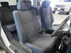 北海道で購入できるホンダ エレメントの中古車在庫一覧 ナビクルcar 1ページ目 北海道で購入できるホンダ エレメントの中古車在庫一覧 ナビクルcar 1ページ目