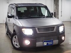 北海道で購入できるホンダ エレメントの中古車在庫一覧 ナビクルcar 1ページ目 北海道で購入できるホンダ エレメントの中古車在庫一覧 ナビクルcar 1ページ目