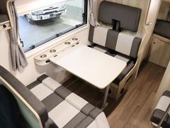 カムロード 　キャンピング　クレソンＷエボライト　４ＷＤ　ＦＦヒーター 0303041A30250623W002 6
