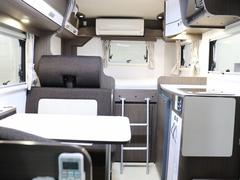  ԥ󥰡쥢أإܡףġƣƥҡ 0303041A30250926W003 2