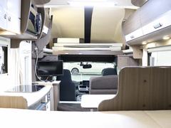  ԥ󥰡쥢أإܡףġƣƥҡ 0303041A30250926W003 3