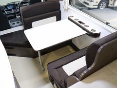  ԥ󥰡쥢أإܡףġƣƥҡ 0303041A30250926W003 4