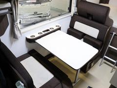  ԥ󥰡쥢أإܡףġƣƥҡ 0303041A30250926W003 5