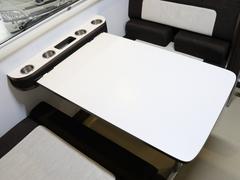  ԥ󥰡쥢أإܡףġƣƥҡ 0303041A30250926W003 6