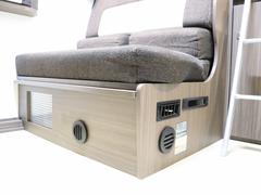  ԥ󥰡쥢أإܡףġƣƥҡ 0303041A30250926W003 7