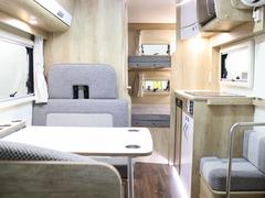  ԥ󥰡쥢ץܡףġХƣƥҡ 0303041A30251005W002 2