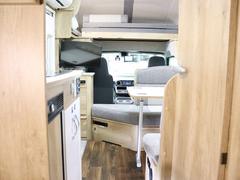  ԥ󥰡쥢ץܡףġХƣƥҡ 0303041A30251005W002 3